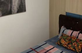 Cantinho do Sossego - Foto 12