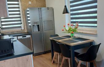 Ptaszkova PrzyStań 2 - Photo 14