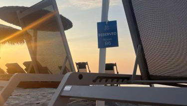 BleVista Apartments - Foto 3