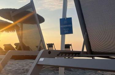 BleVista Apartments - Foto 3