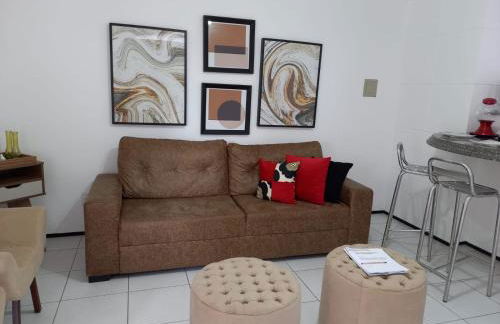 Casa condomínio 2 suítes - Foto 16