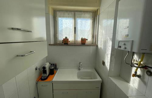 Ca' Mariuccia appartamento in Venaria Reale - Foto 12