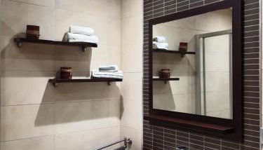 Nules Beach Apartment - Foto 3