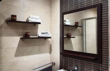 Nules Beach Apartment - Foto 3