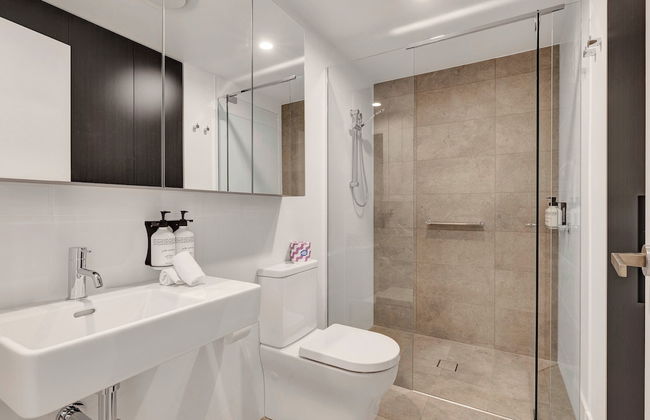 Rambla @ Berwick House - Foto 37