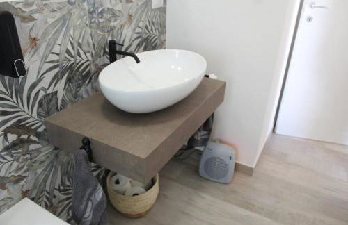 Il Pastore chic - Foto 13