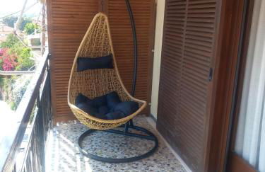 Elmar Mosaic Suites - Foto 6