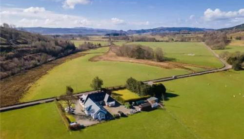 Siskin Cottage - Foto 1