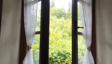 R&B Piccolo Borgo Tralacosta - Foto 5, Garden view