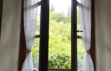 R&B Piccolo Borgo Tralacosta - Photo 5