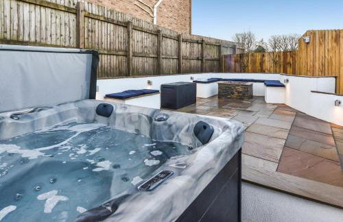 La Cantera - Photo 43