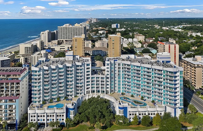 Horizon at 77th by Palmetto Vacations - Foto 46