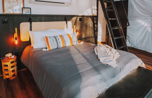 Starlight Haven Weiss Lake - Photo 21