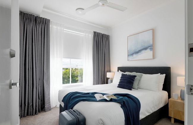 Boulevard North Lakes - Foto 5
