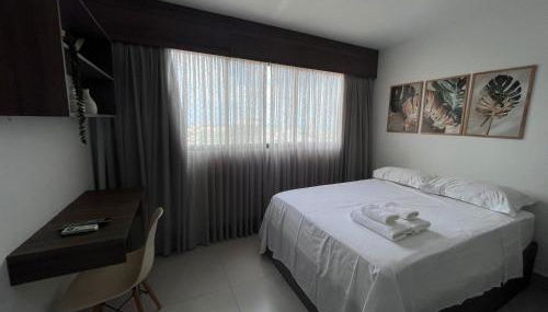 Beach Class Ilha do Leite - Recife - Foto 5