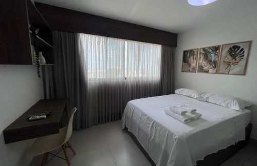 Beach Class Ilha do Leite - Recife - Foto 5