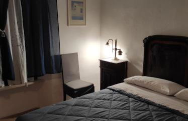 Il cortile dei frutti selvatici - Photo 33