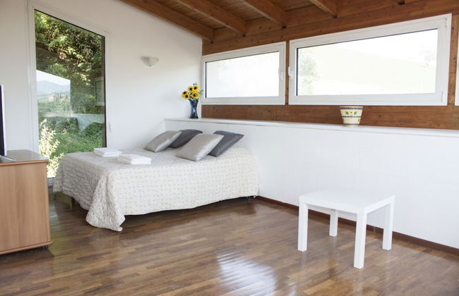 Casa Bella Il Castello - Foto 6