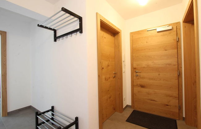 Beautiful Apartment With Terrace - Foto 39