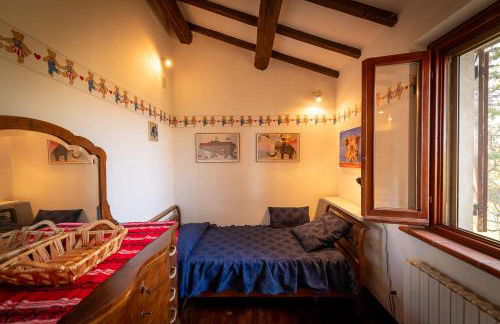 Agriturismo La Casetta del Sole - Photo 72