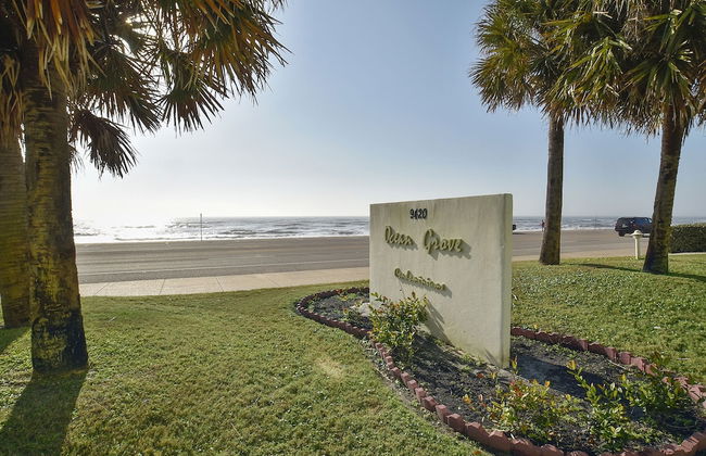Pelicondo is an Ocean Front Condo with Beach View - Foto 50