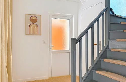 Le Balcon des Rois - Foto 7