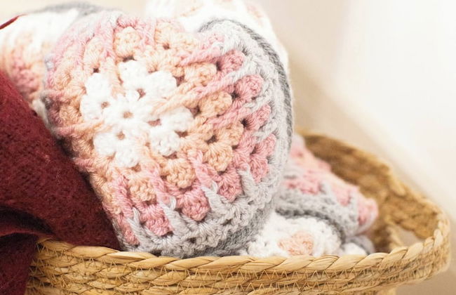 Entire 2 Bedroom House 7m To Station - Foto 29