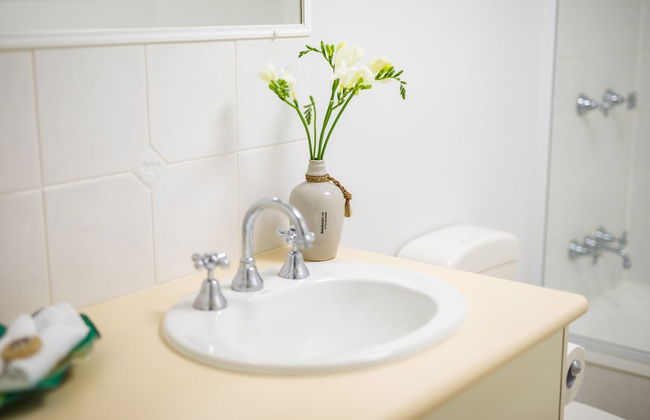 City Terraces Cairns - Foto 22