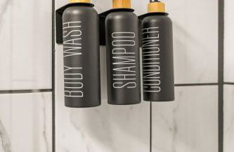 Lazy Bear Retreat Outdoor Oasis Hot Tub etc - Foto 47