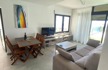 Tagoro Sunset View & Heated Pool Tenerife - Foto 10