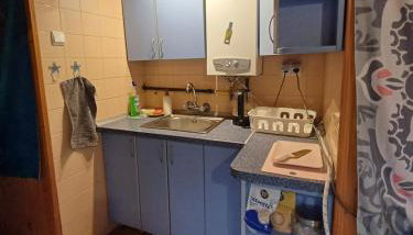 Mieszkanie prywatne 130m - Foto 5