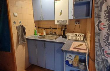 Mieszkanie prywatne 130m - Foto 5