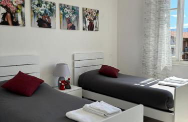 A Casa Di Lisa - Foto 7