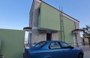 Πέτρα, Ελιά και Λεβάντα - Foto 47