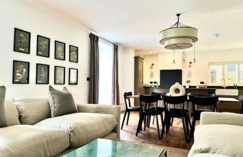 Redland Suites - Apartment 1 - Foto 1