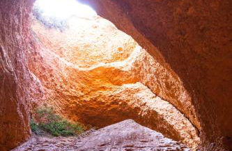 Casa Rural Maria - Foto 33