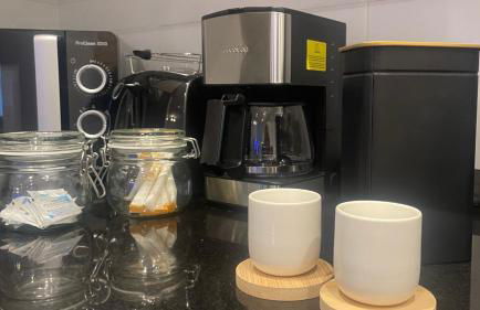 Marismas de Cantabria cerca de Laredo - Foto 15