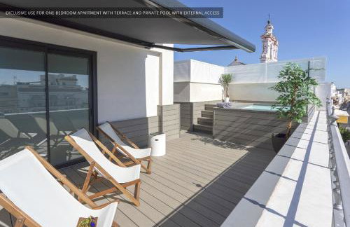 Genteel Home San Vicente - Foto 78