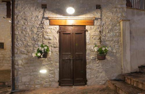 Le Tradizioni Casa Vacanze - Photo 16