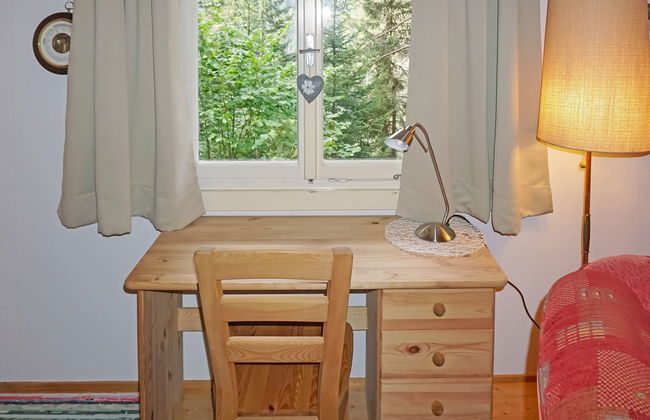 Lieblingsplatz - Foto 14