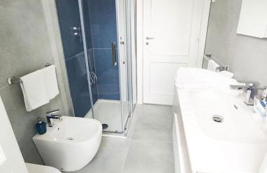 Villa sulla Spiaggia Diamante - Foto 14