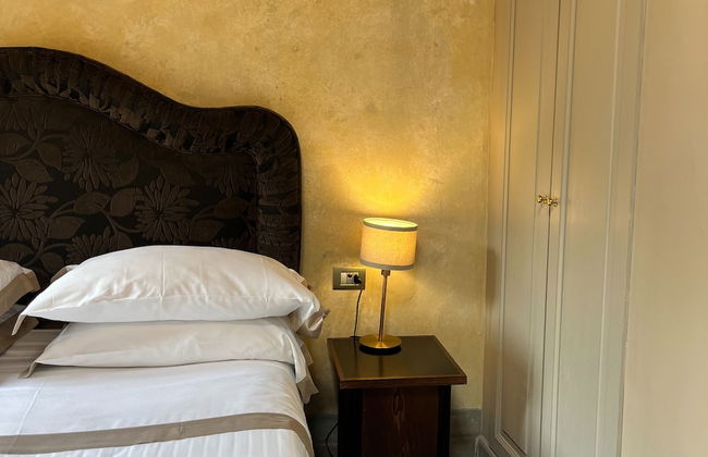 Numa Palazzo San Niccolò - Foto 22