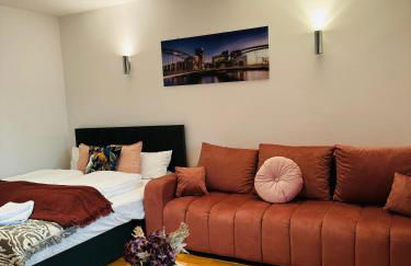 Naturparadies vor den Toren Hamburgs - Foto 6