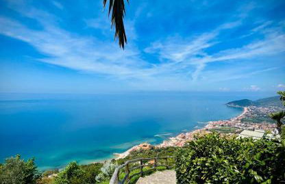 a casa di Ale - Foto 6