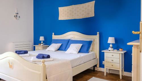 Casa Vacanza LiHele - Locazione Turistica - Foto 2