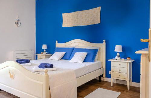 Casa Vacanza LiHele - Locazione Turistica - Photo 2