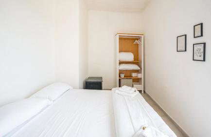 Ostuni Seaside House - Foto 4