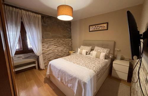 Casita rural acogedora - Foto 13