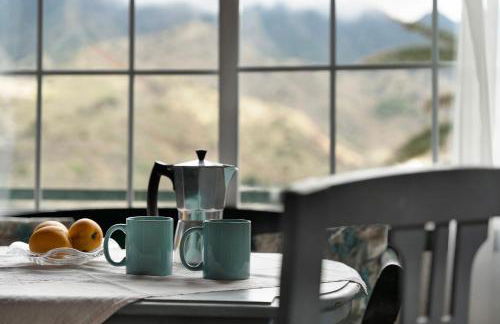 Casa Claudia - Foto 7