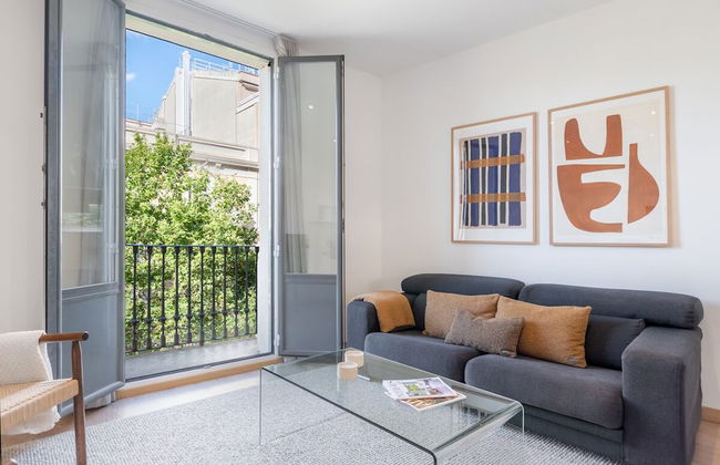 The Corner Apartments by Aspasios - Photo 29